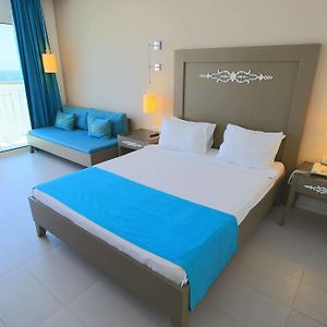 Chambre de Luxe